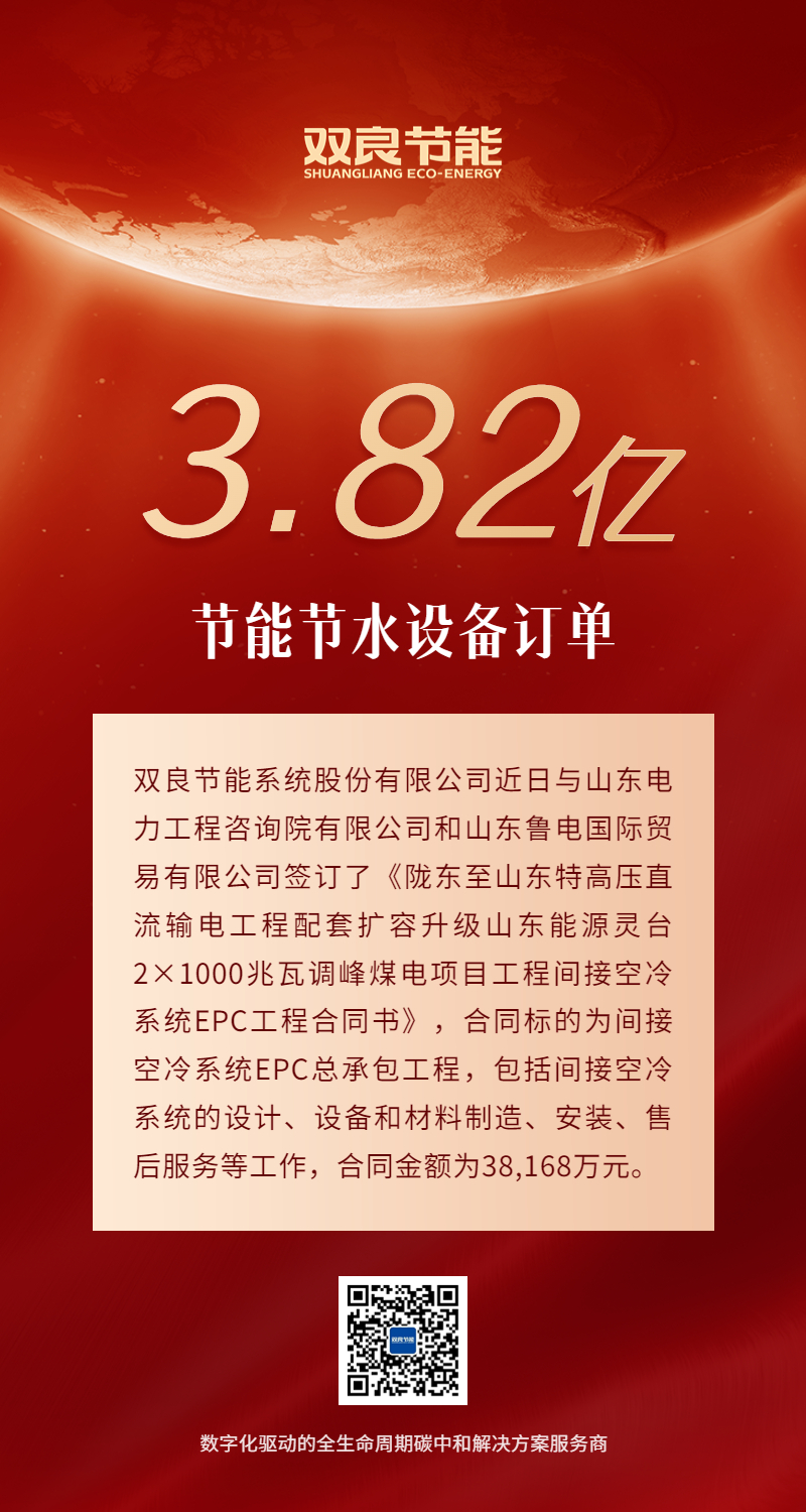 房地產(chǎn)會(huì)議通知喜慶長(zhǎng)圖海報(bào)(1).jpg