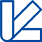 現(xiàn)場踏勘